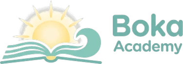Boka Academy